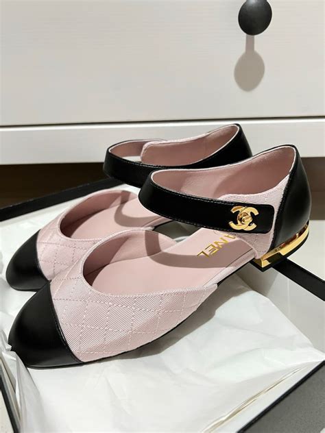 chanel mary jane pumps 2022|mary janes shoes for women.